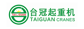 英国上市365官网