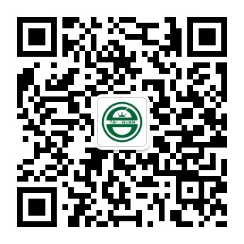 微信二维码
